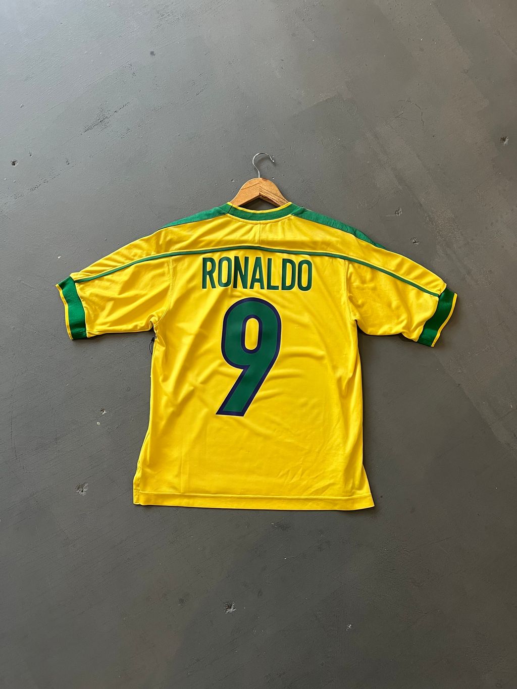 image_252C8FED-7905-4A18-976F-07D53F9904EA_1750583290