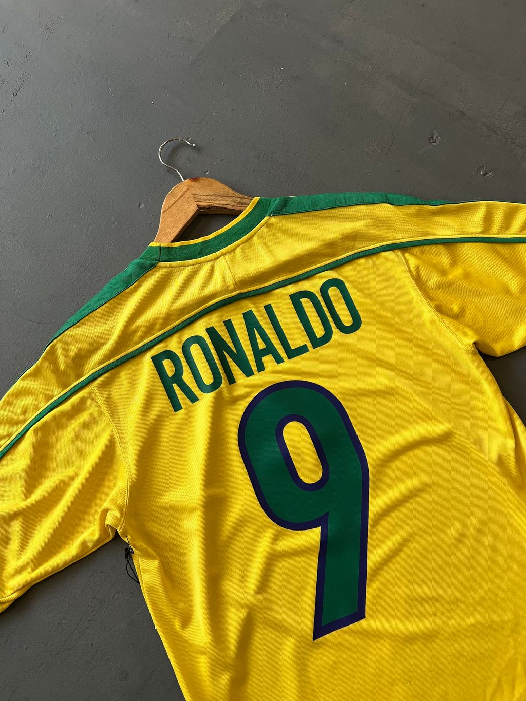 image_DDC71FA5-A4C0-400C-B73E-33C3E211DB8A_1750583291