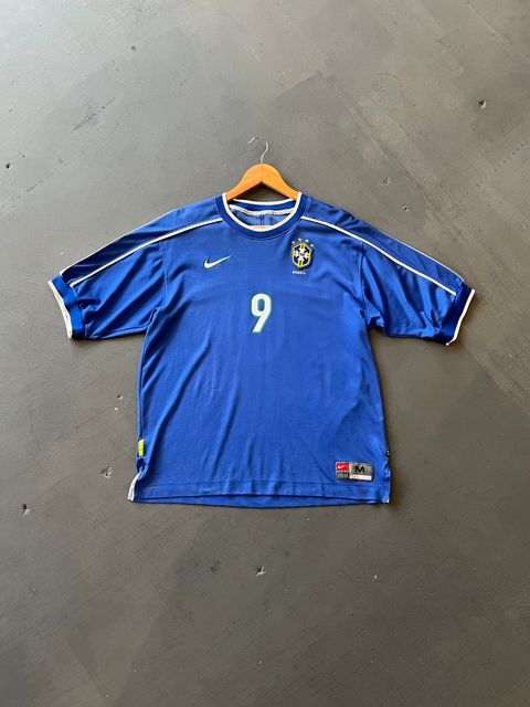 image_36D3B3A0-5741-4E74-89CC-846F9FECD016_1750583353