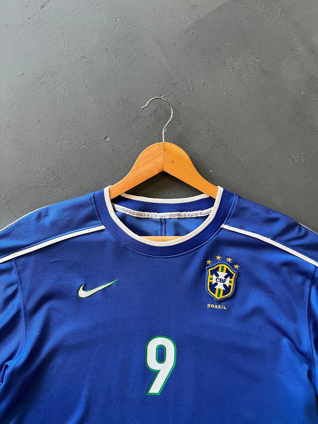 image_92708513-269A-4D47-97D4-8B2A39864B2A_1750583353