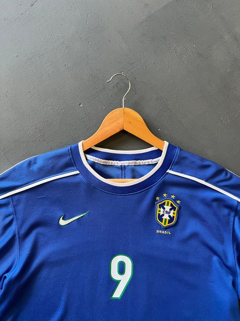 image_92708513-269A-4D47-97D4-8B2A39864B2A_1750583353