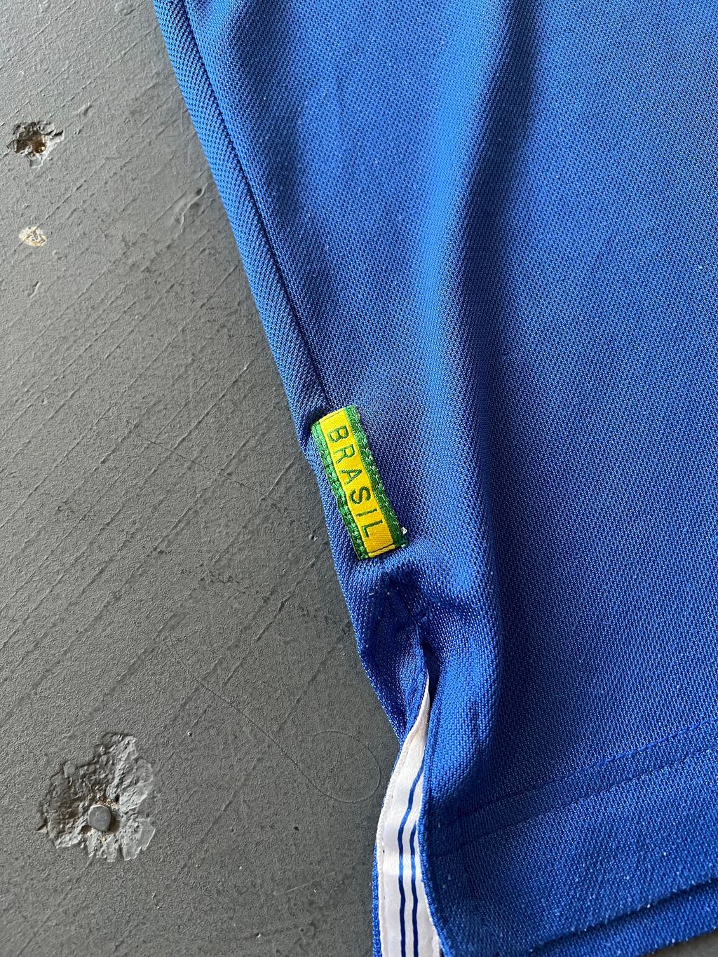 image_7BA34FB2-A0C4-4A82-8403-6A34F95EB976_1750583354