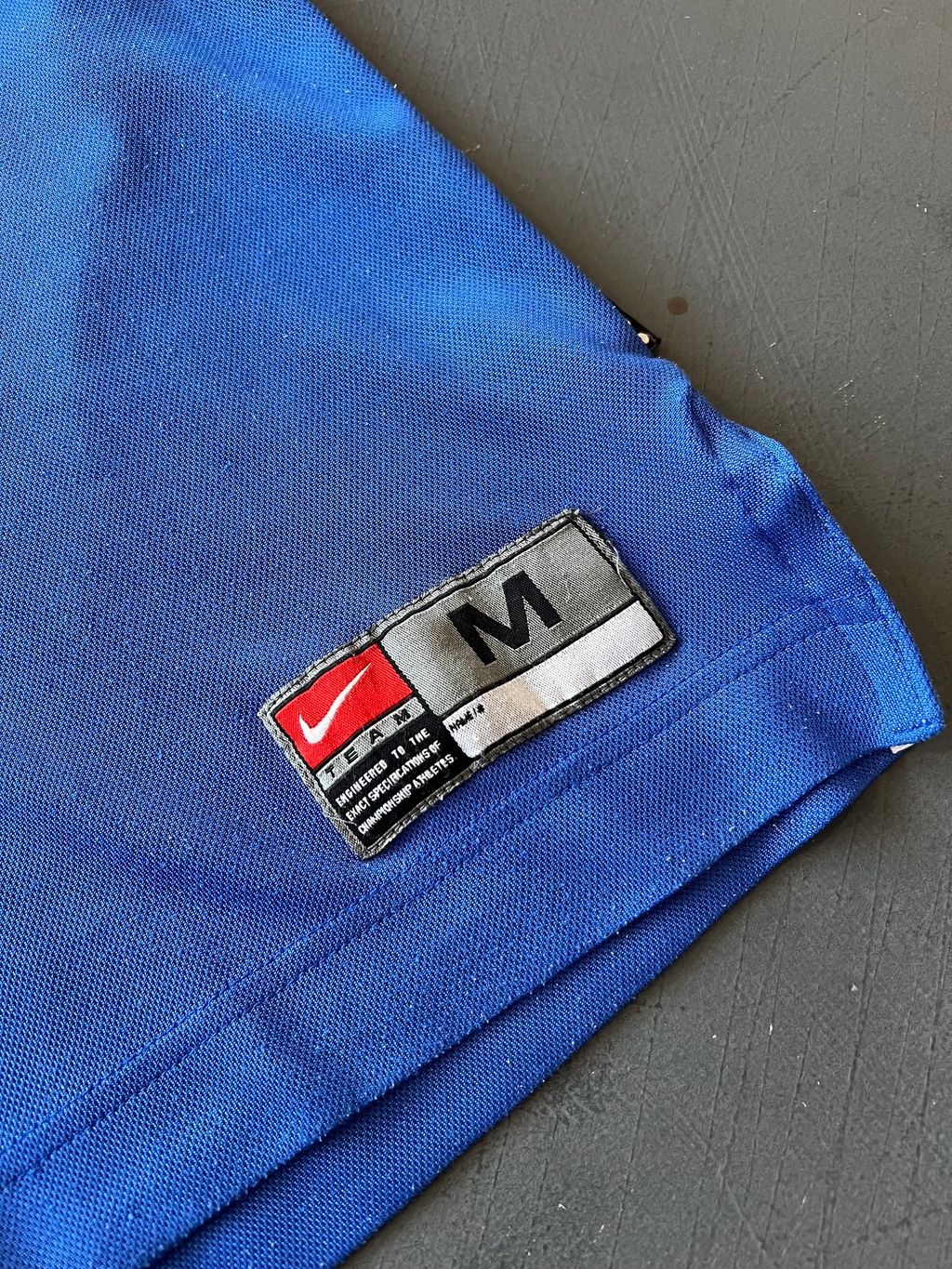 image_DB4B9785-BFF9-4D1E-9031-8F5B2D6C0A55_1750583354