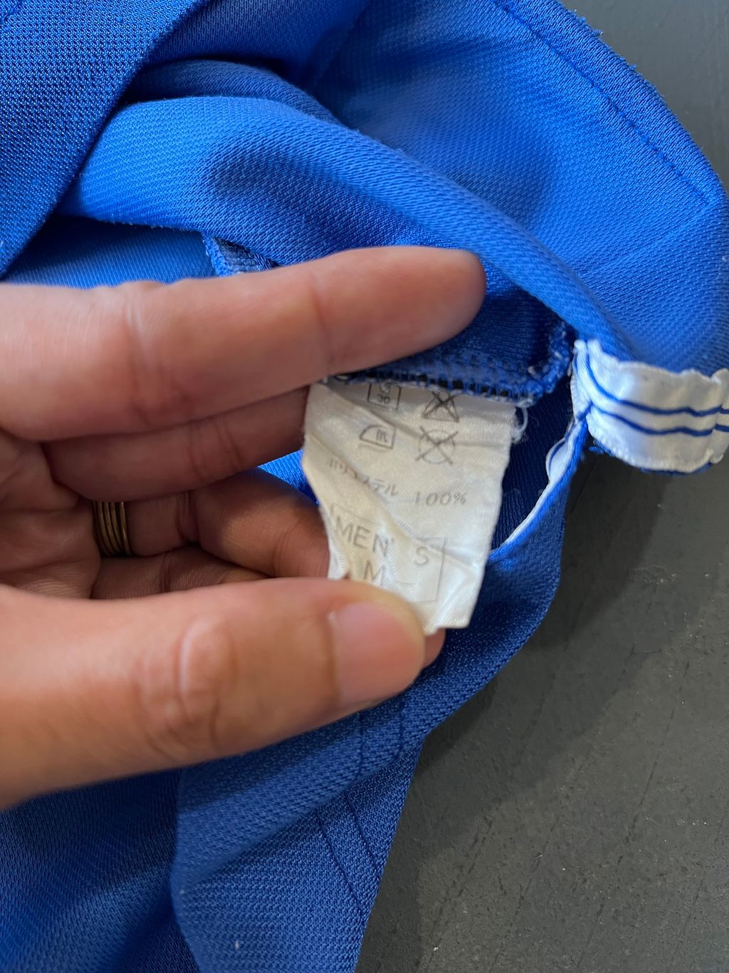 image_1A8DA64D-79FF-4AEB-BECC-B084F56C7F0F_1750583354