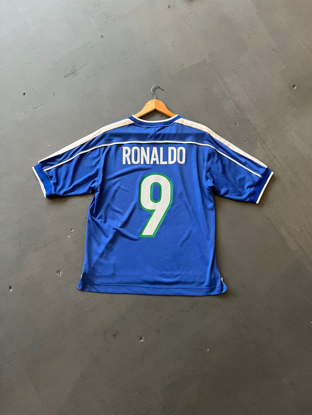 image_6BC31281-11CA-4BA6-8BFA-44542B5CD6C8_1750583354