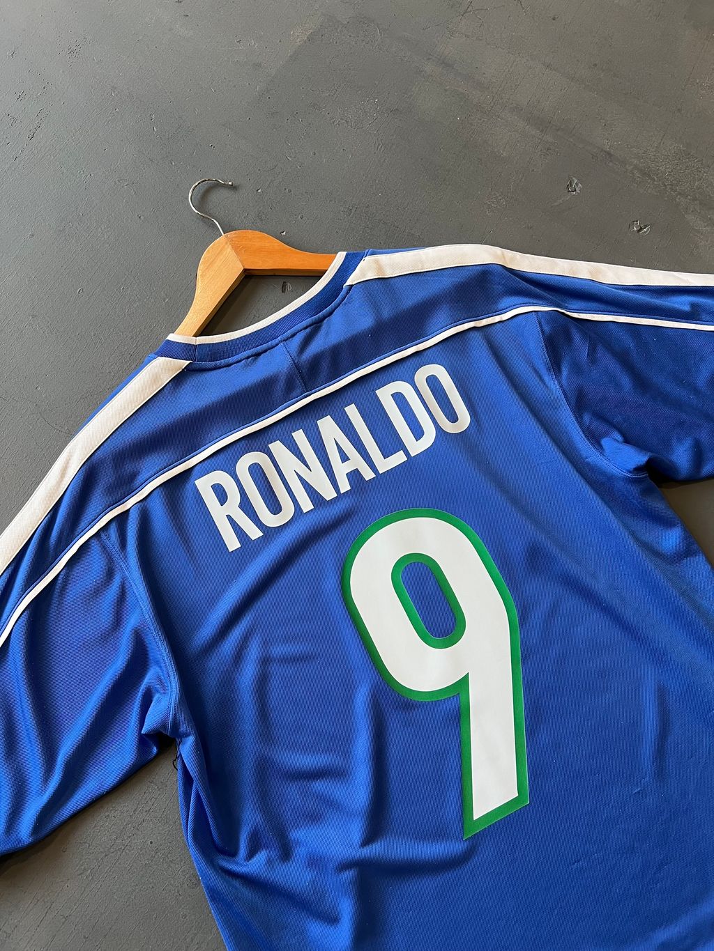 image_58F1A47F-F3E5-4DA0-8D06-D6B688712D8B_1750583354