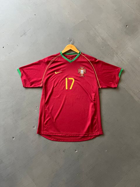 image_61D2D3E2-78B8-4269-AAC3-C5362C452ED3_1750583439