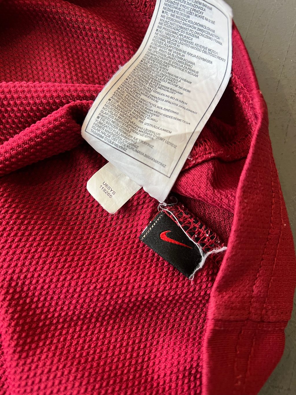 image_BE9E1A1C-CB8F-4932-BE06-995EA5902491_1750583439