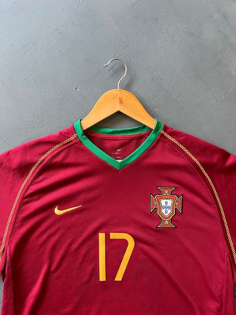 image_C579CD63-F30F-41F6-9C1D-B566E6922D2D_1750583439