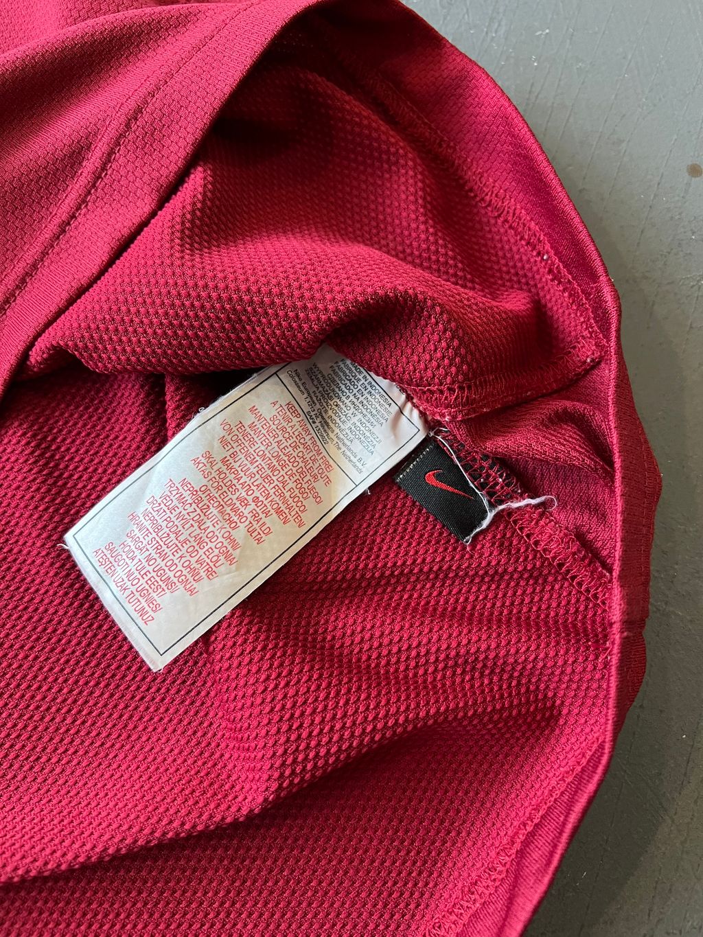 image_B9B6D391-DB44-472E-A8F6-F661D5C0E385_1750583439