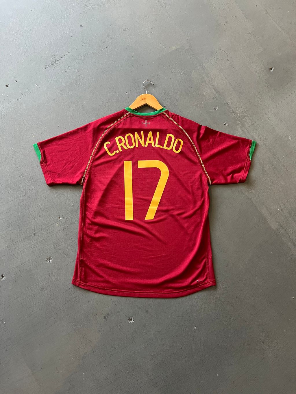 image_632E0664-1E9E-4ADA-A242-A55D3B326BF9_1750583439