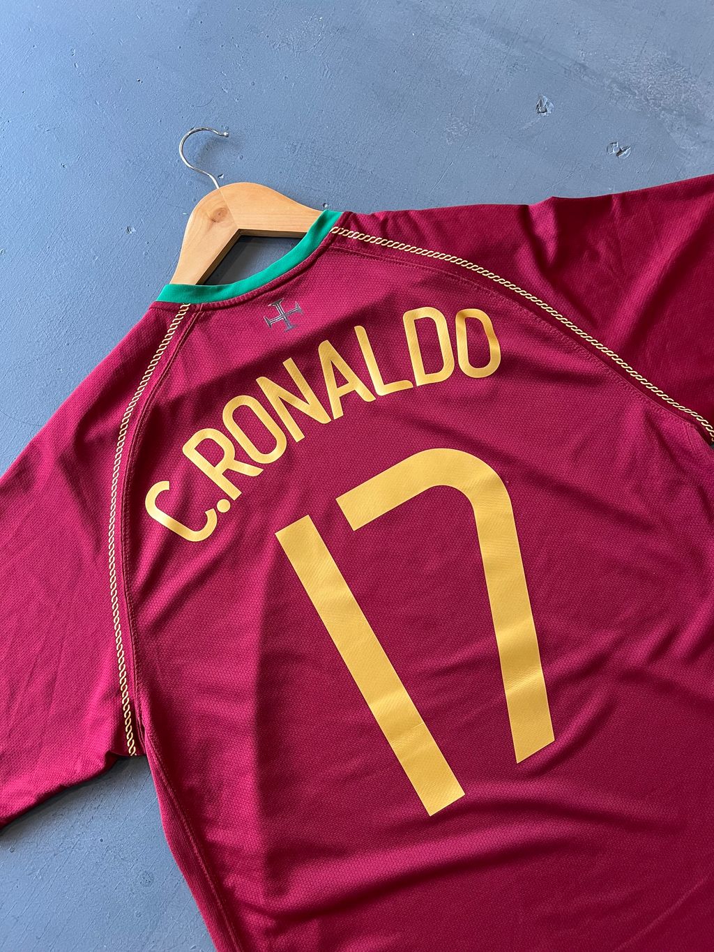 image_0D943DE0-4038-48AC-B4CE-03E112887ECE_1750583439