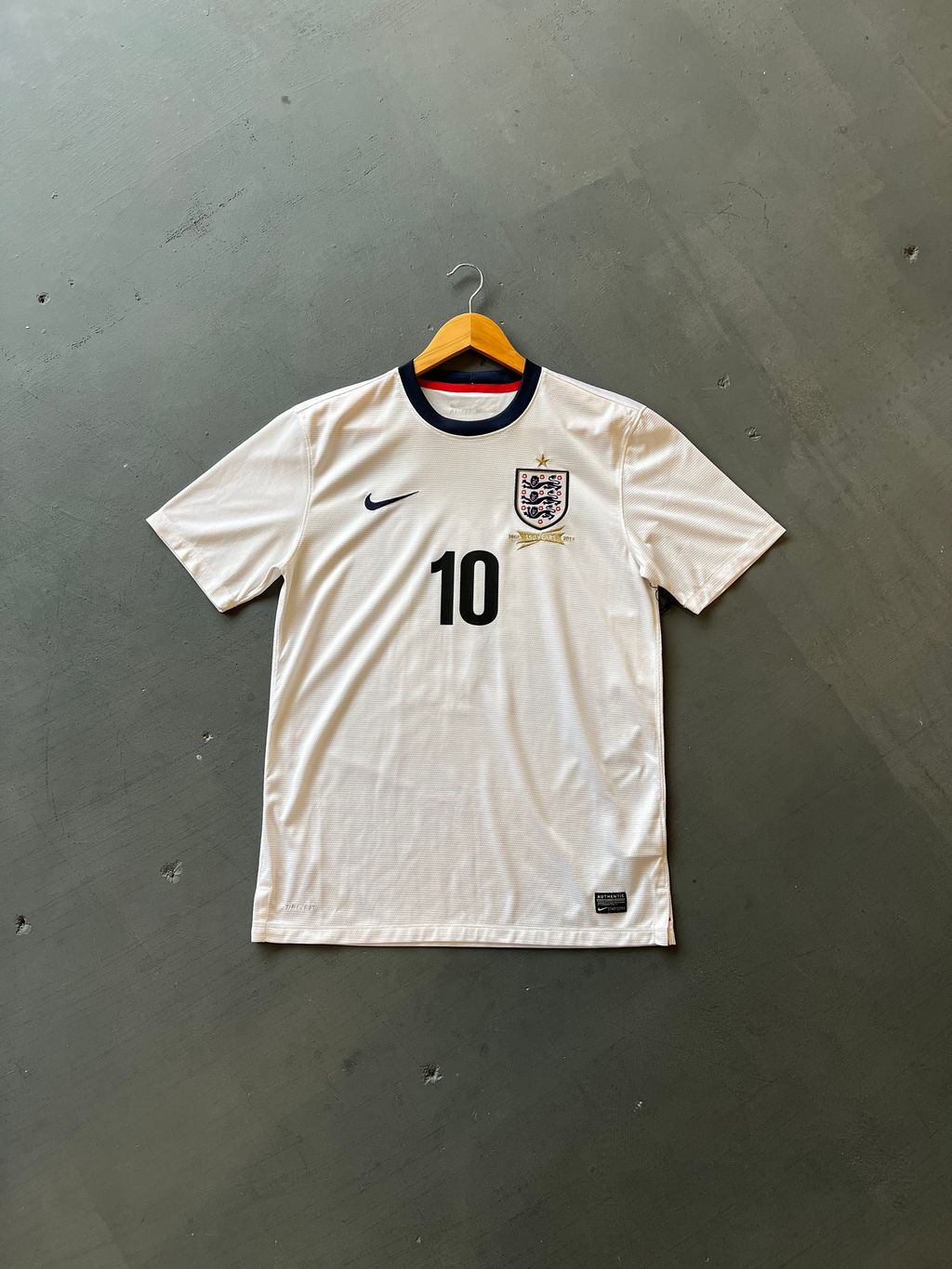 image_1E6839BA-4F8D-4E45-A9F3-B0FF5A105BD0_1750583497