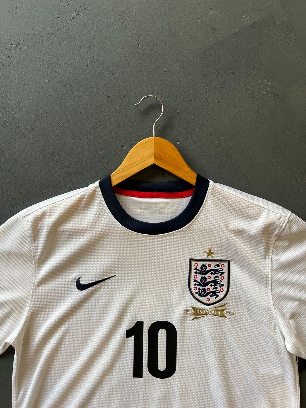 image_3B075030-FC25-4898-9E64-854846B374B7_1750583497