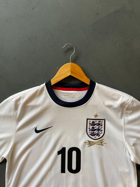 image_3B075030-FC25-4898-9E64-854846B374B7_1750583497