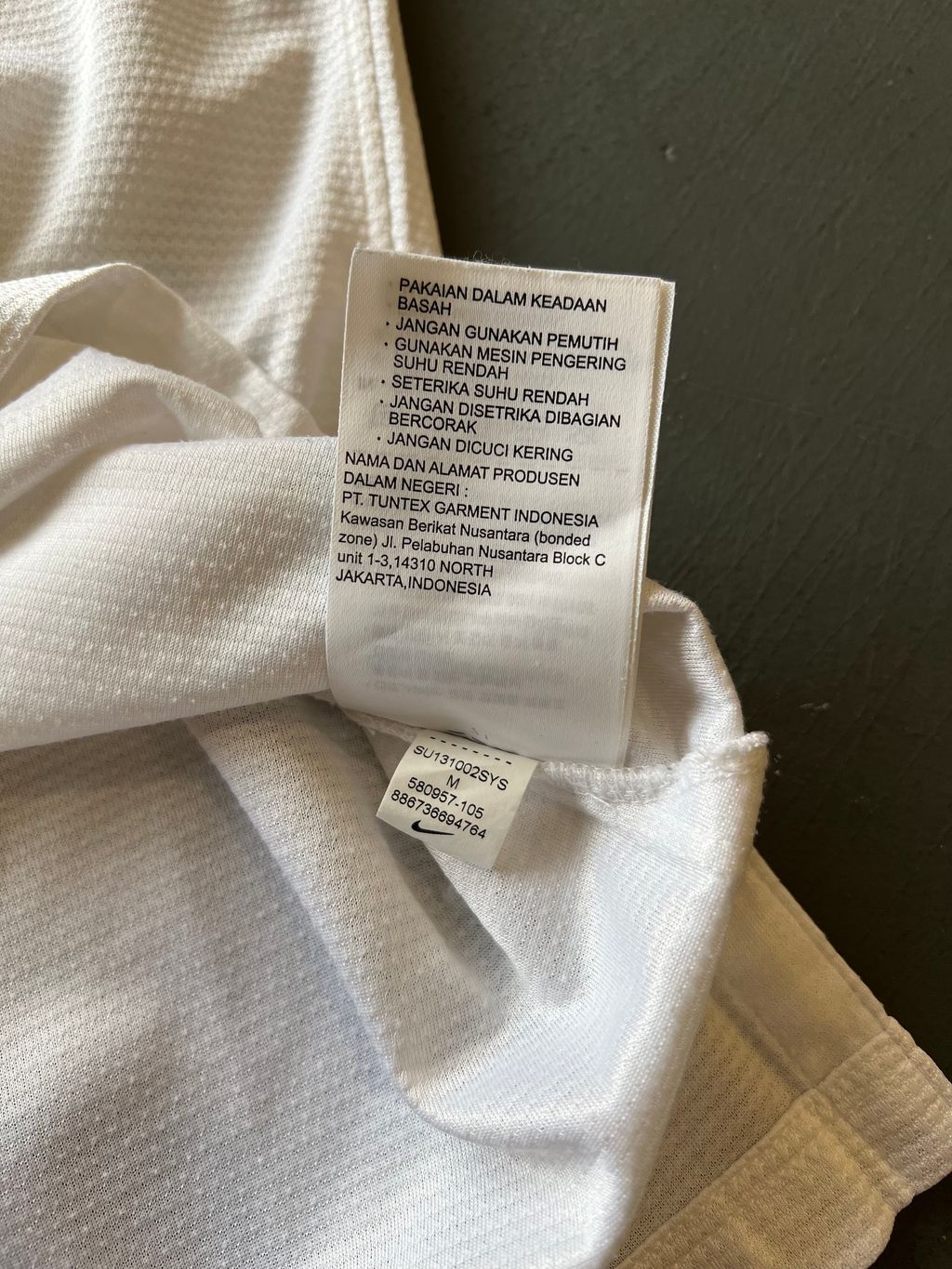 image_461CFA76-2867-4F79-A981-76C8FC9FB7FE_1750583498