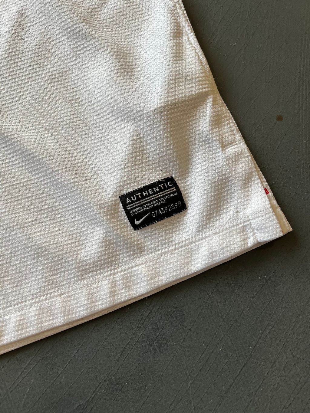 image_32EE9FD8-A2C2-46C6-9909-0DD2EA836A84_1750583498