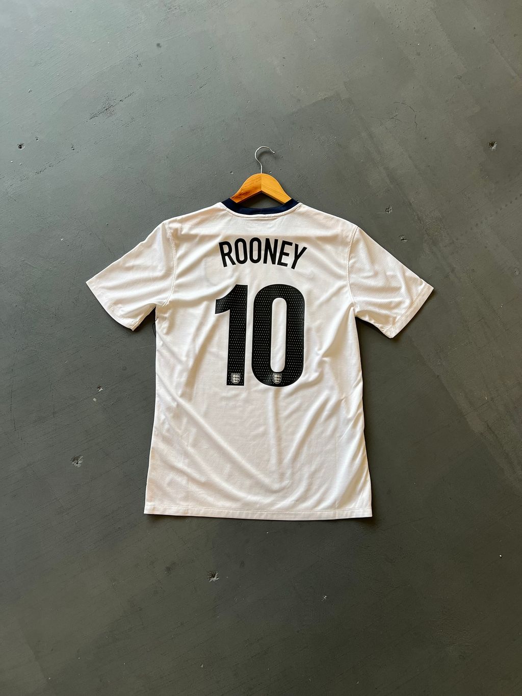 image_CEC832C8-330D-4735-843A-991178C096E7_1750583498