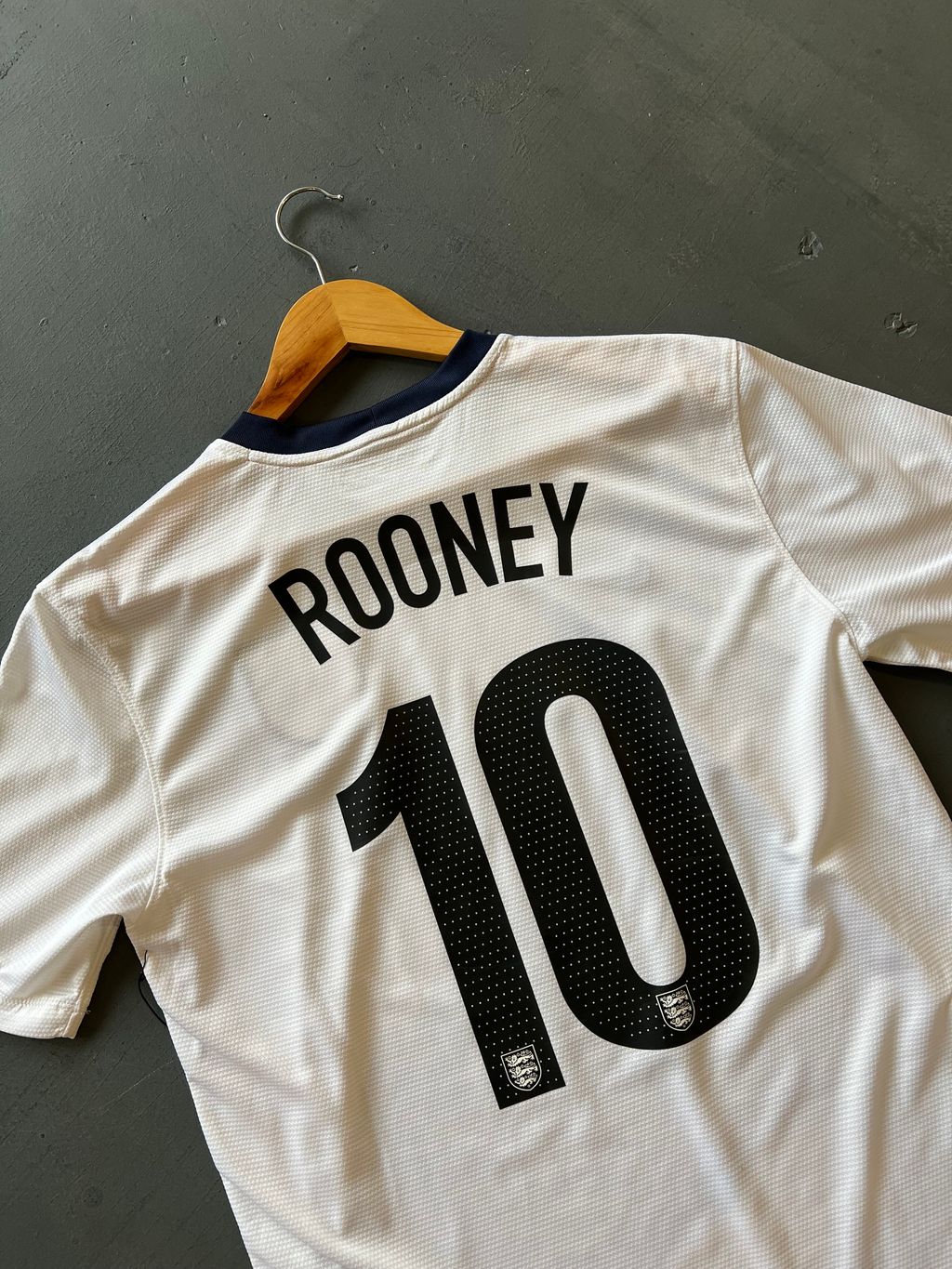 image_00EE4F90-A43E-4ED4-8EBF-28C6E11902A3_1750583498