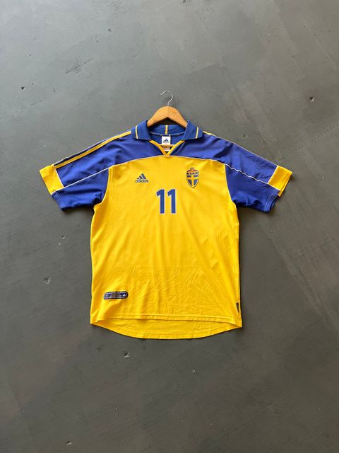 image_C6E139BF-C00F-4A16-9E58-65F501C51DD4_1750583556