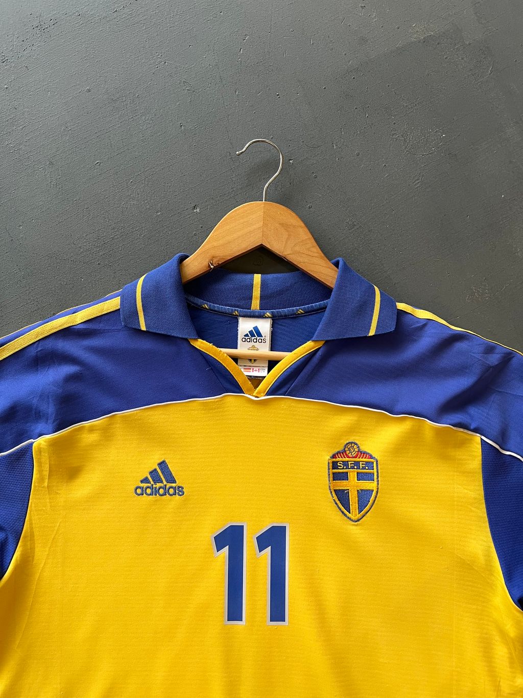 image_0109A309-2731-4BCB-95C2-8B09650145C5_1750583556