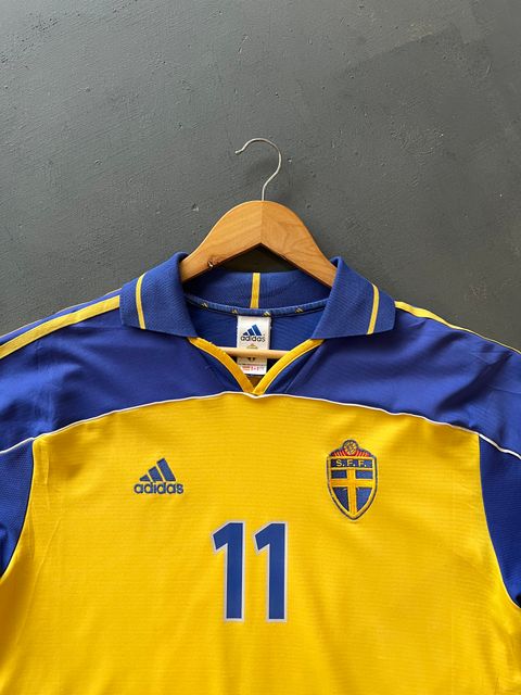 image_0109A309-2731-4BCB-95C2-8B09650145C5_1750583556