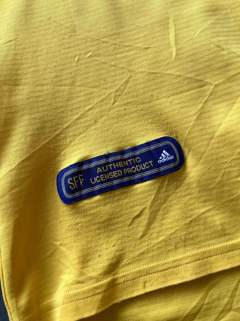 image_CFE9BB50-7CB4-409B-9C80-1EA5F1DAB591_1750583557