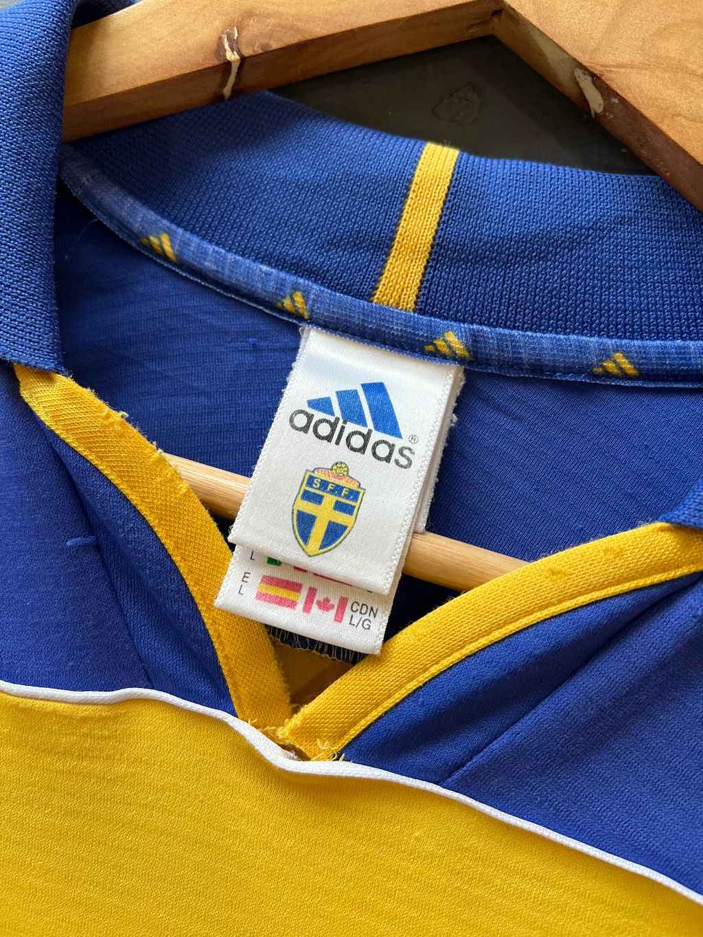 image_9105EE09-67DC-47F7-8895-8DC20ACAA5ED_1750583557