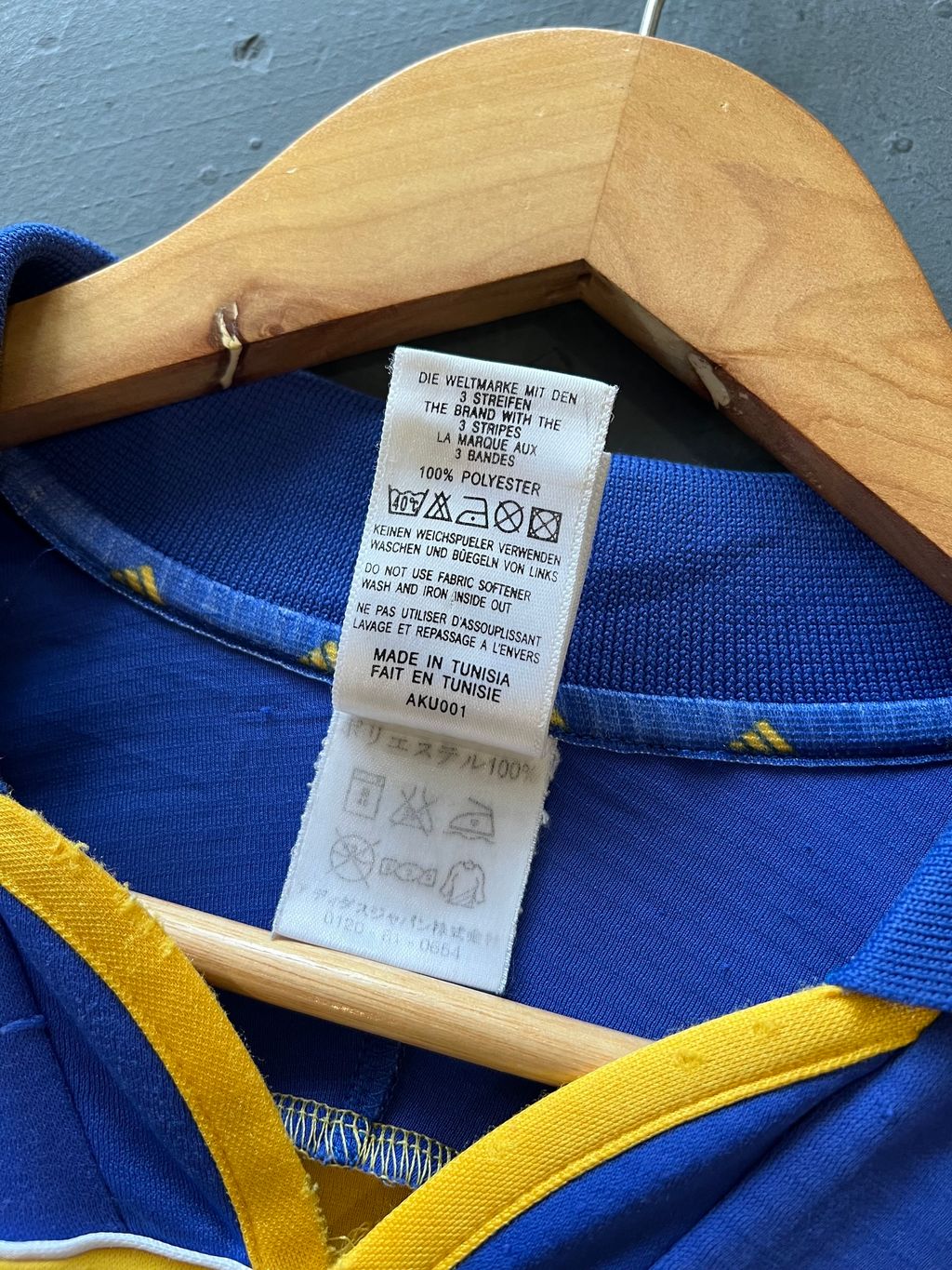 image_CB282460-81D7-4FC1-887F-FE15D3B3F9BB_1750583557