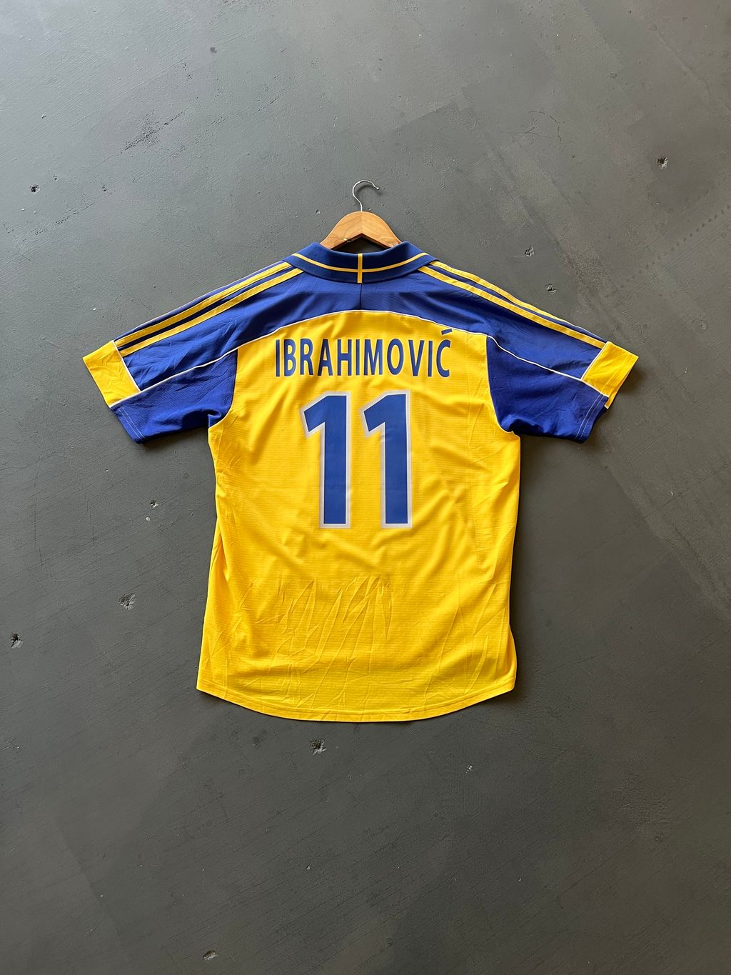 image_829F80CC-90FA-48A1-8E71-BFBD8FA83BCB_1750583557