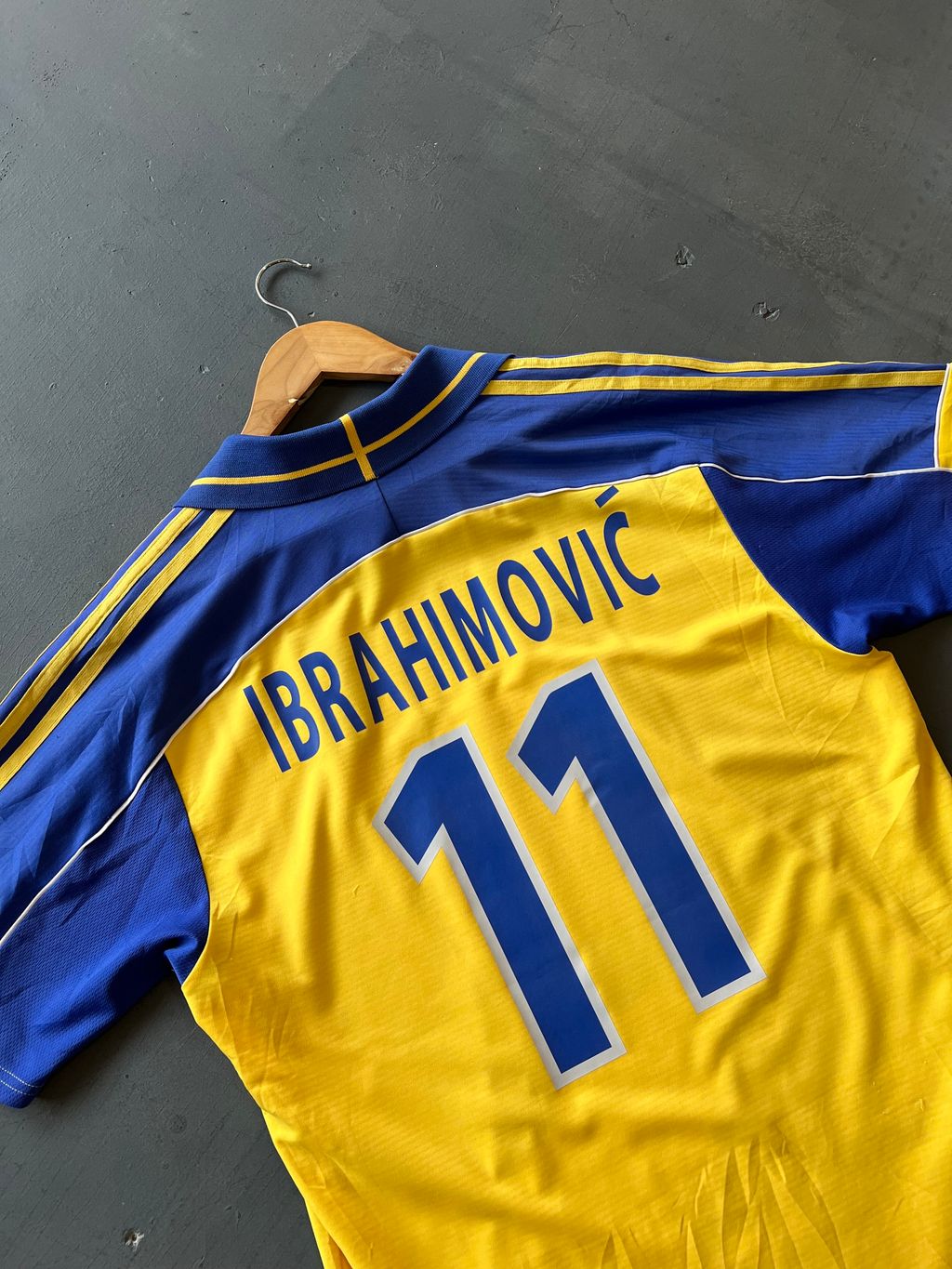 image_DE25BA9A-DC85-43F8-88B6-E85B6BAAC1F4_1750583557