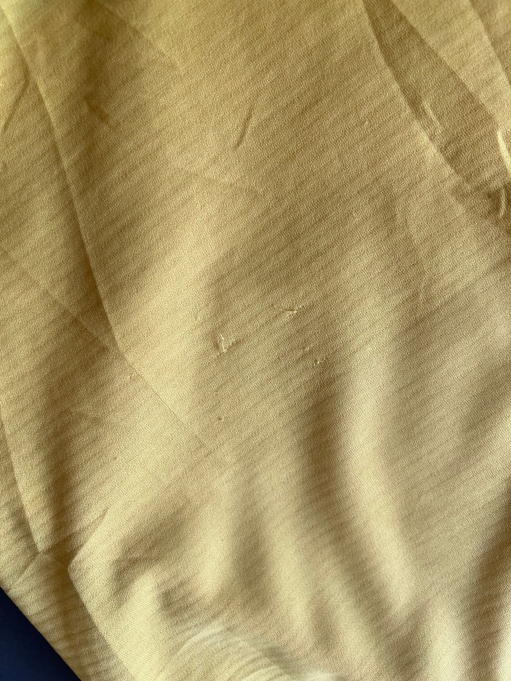 image_6D0864E9-6EFB-4D2C-9E70-CB8558232747_1750583557