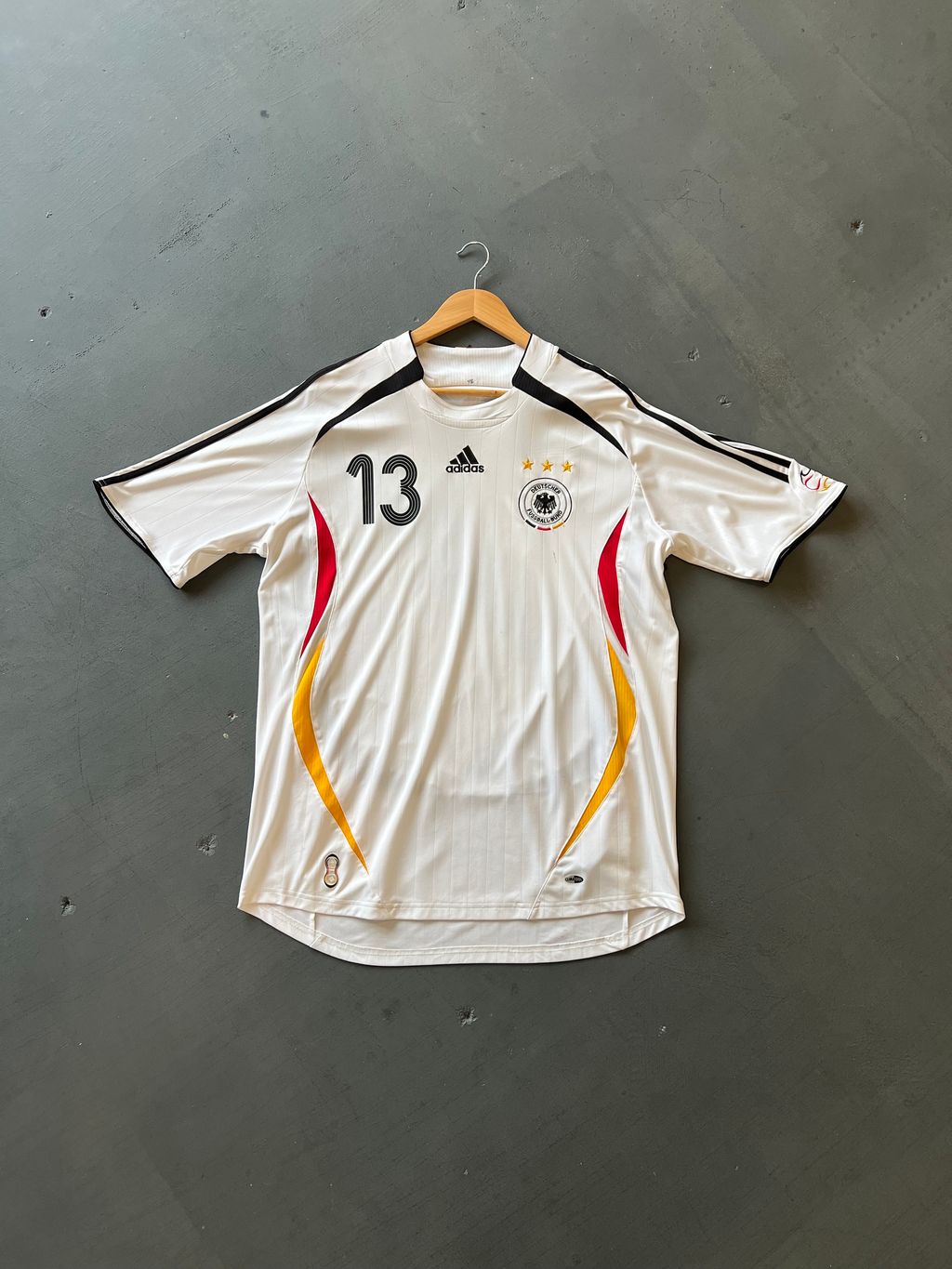 image_631FD3FB-936F-463A-9C75-6114919E0DBB_1750583639