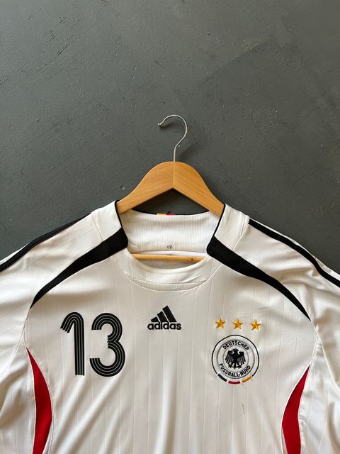 image_CD92989D-8673-4CAC-BD9E-2D53CE6EF051_1750583639