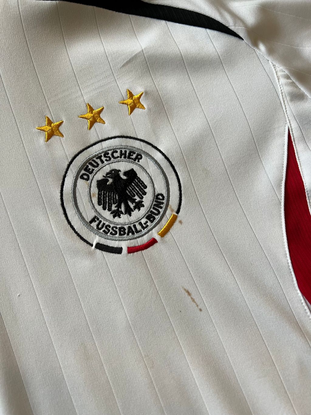 image_D8B20C8B-6A23-46B2-8D3D-2C8B0EECD48D_1750583639