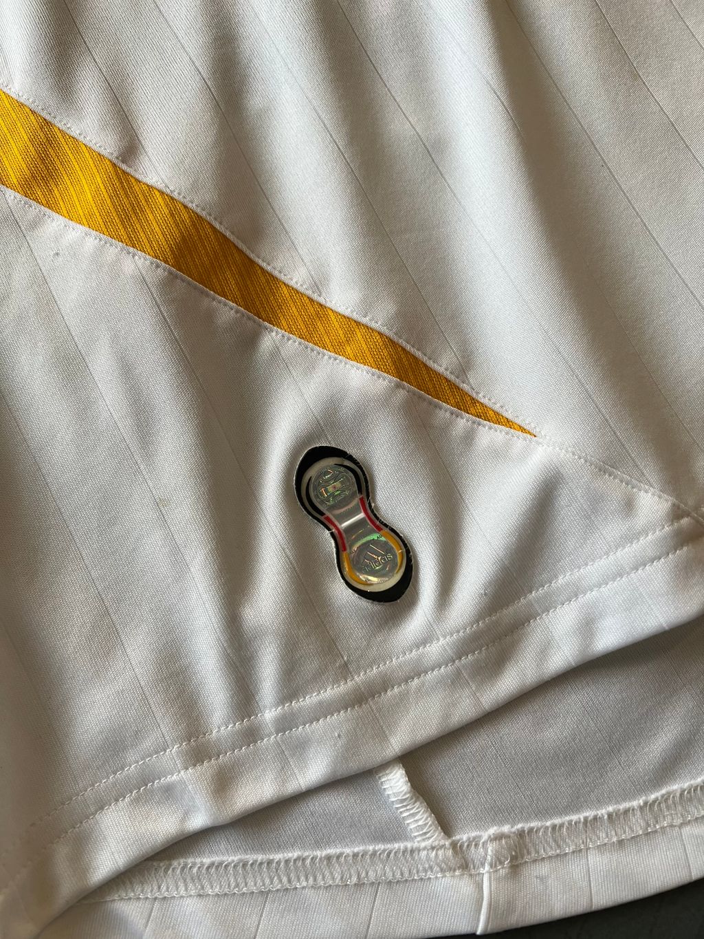 image_5FB8DFFF-4D15-410F-8053-859E6CD32C34_1750583639