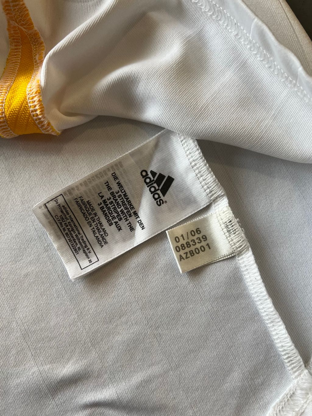 image_23F11179-3C48-4FCC-9855-43C53A271D2E_1750583639