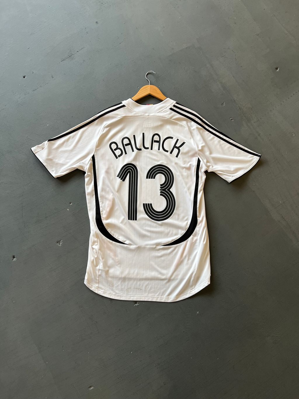 image_A3F79802-263C-4FB3-A76A-0863F6D74A33_1750583639