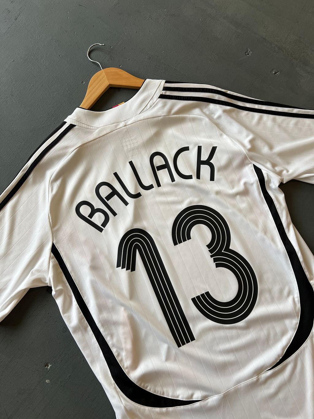 image_10CB9373-3738-4A3F-A9ED-3F97EBB0331D_1750583639