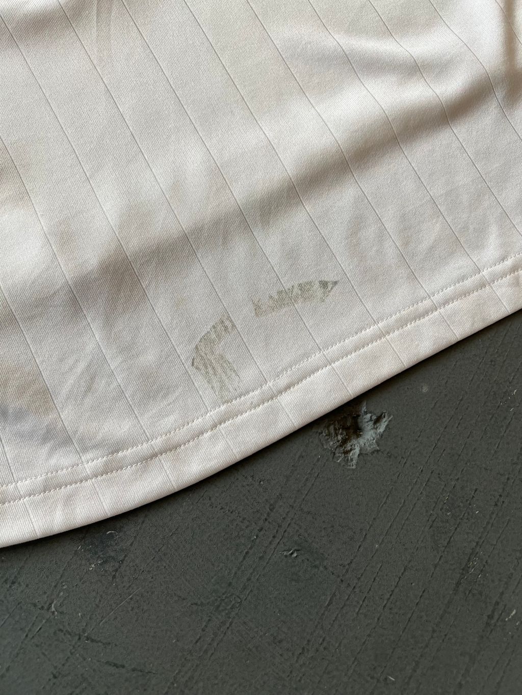 image_A7112E09-8C75-42B5-AB0C-BF265E31555D_1750583640