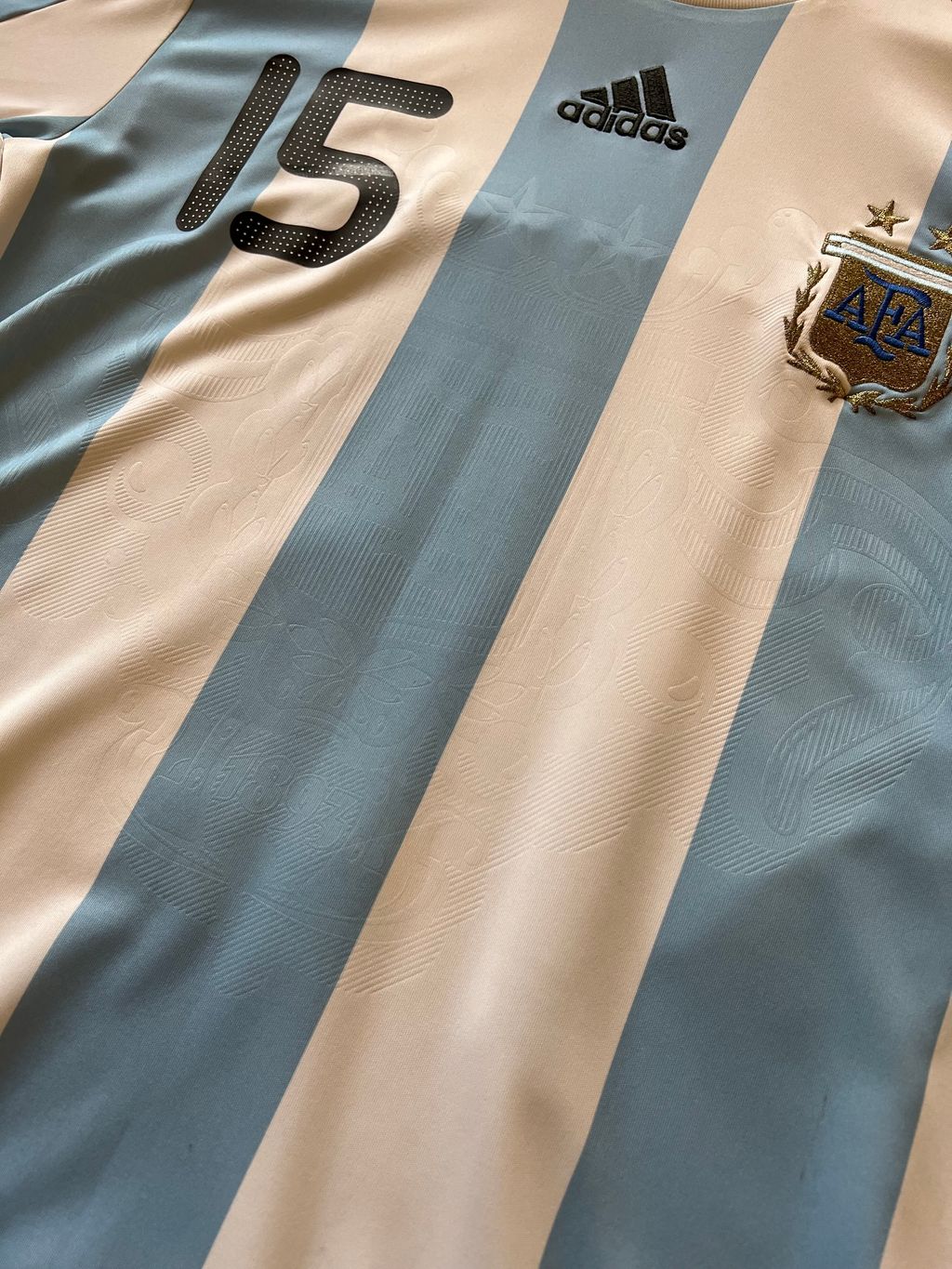 image_2A1178DC-82DA-482A-8963-709F935A0683_1750583717