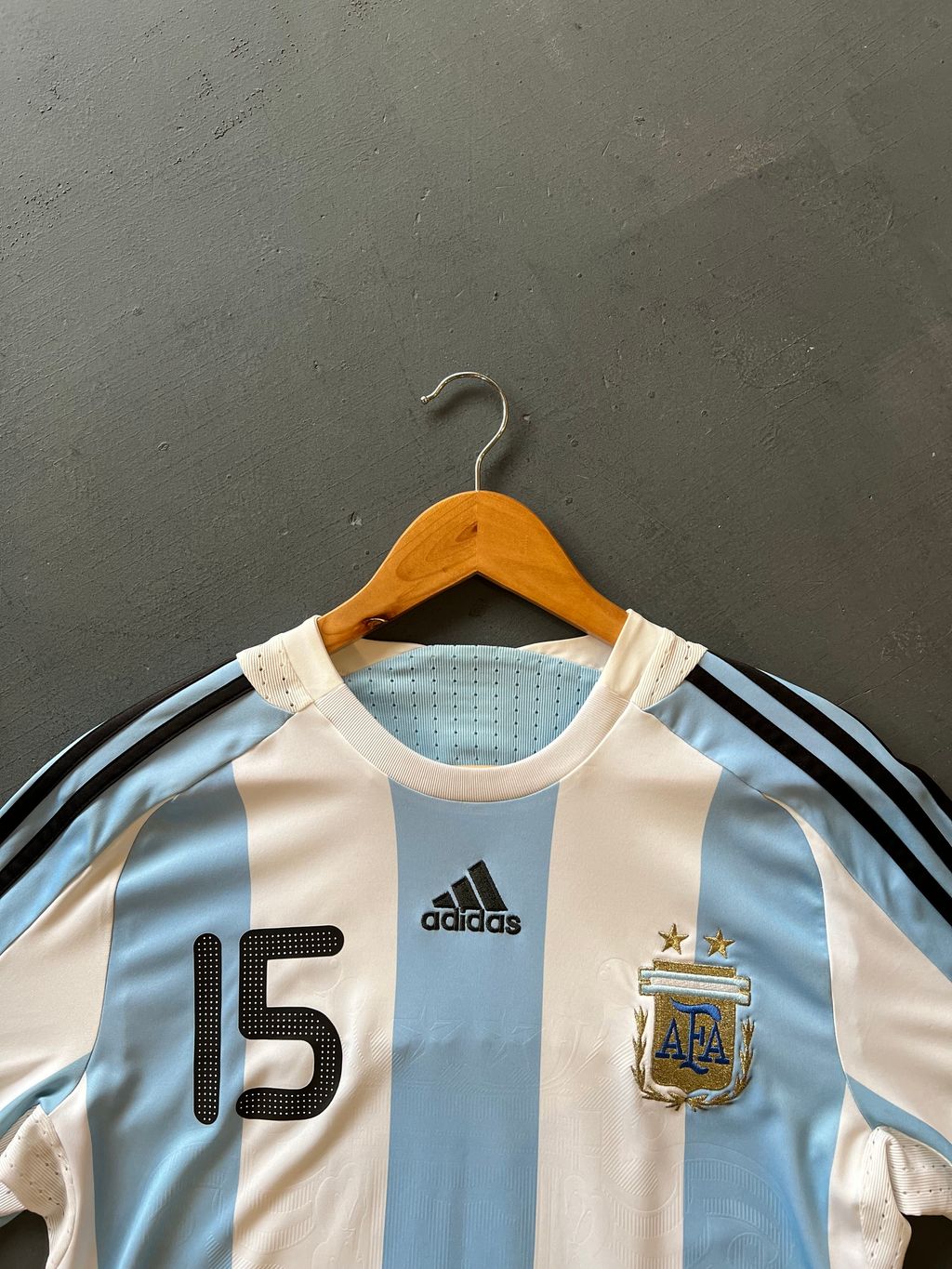 image_59561564-893D-4176-B571-E3183DA7B55C_1750583717