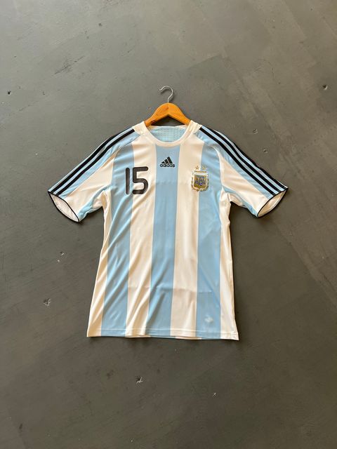 image_22CB1352-65FB-4890-84C7-68A64EFE6DD2_1750583717