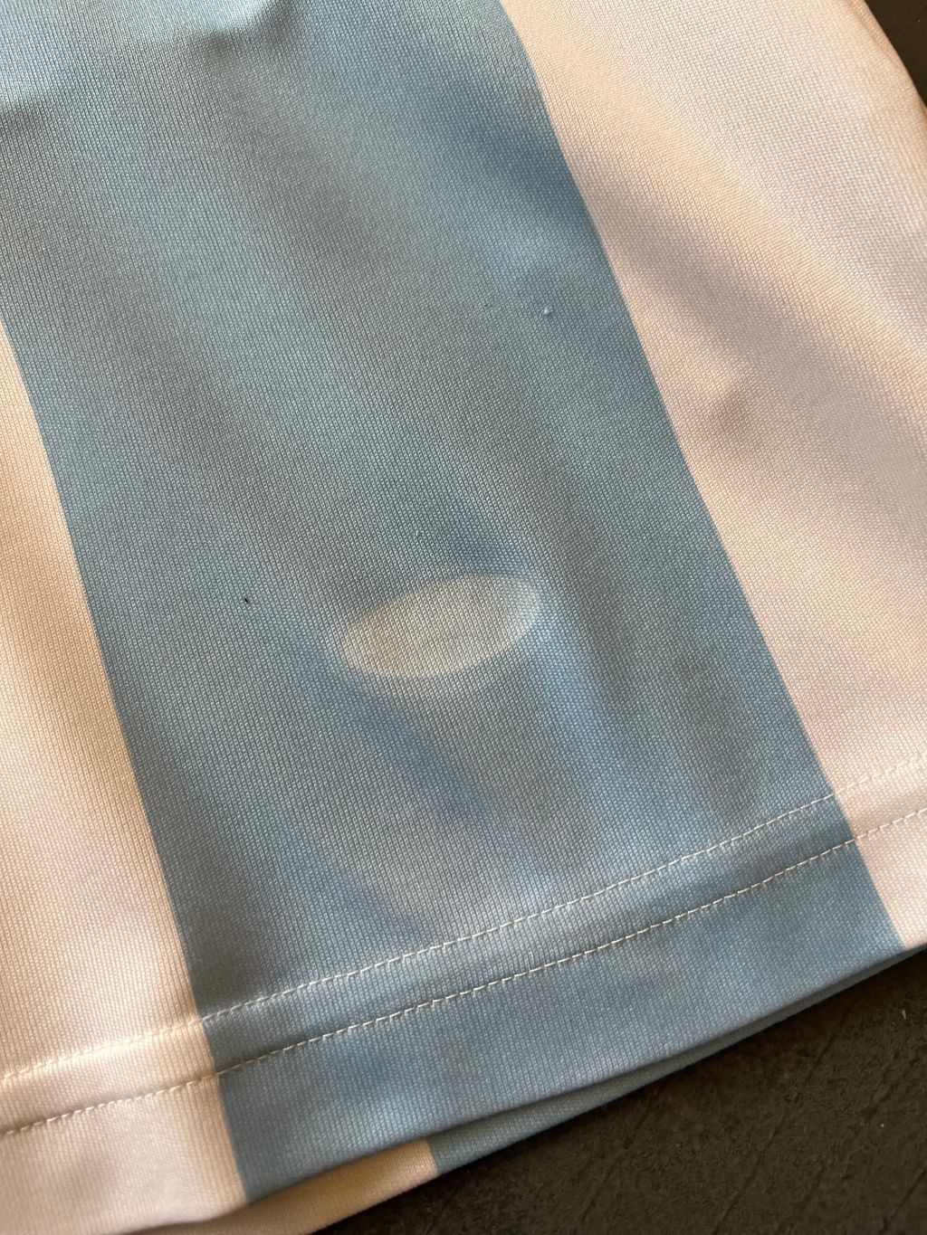 image_835DDF84-2ADD-46BF-9F31-CC895E710929_1750583717