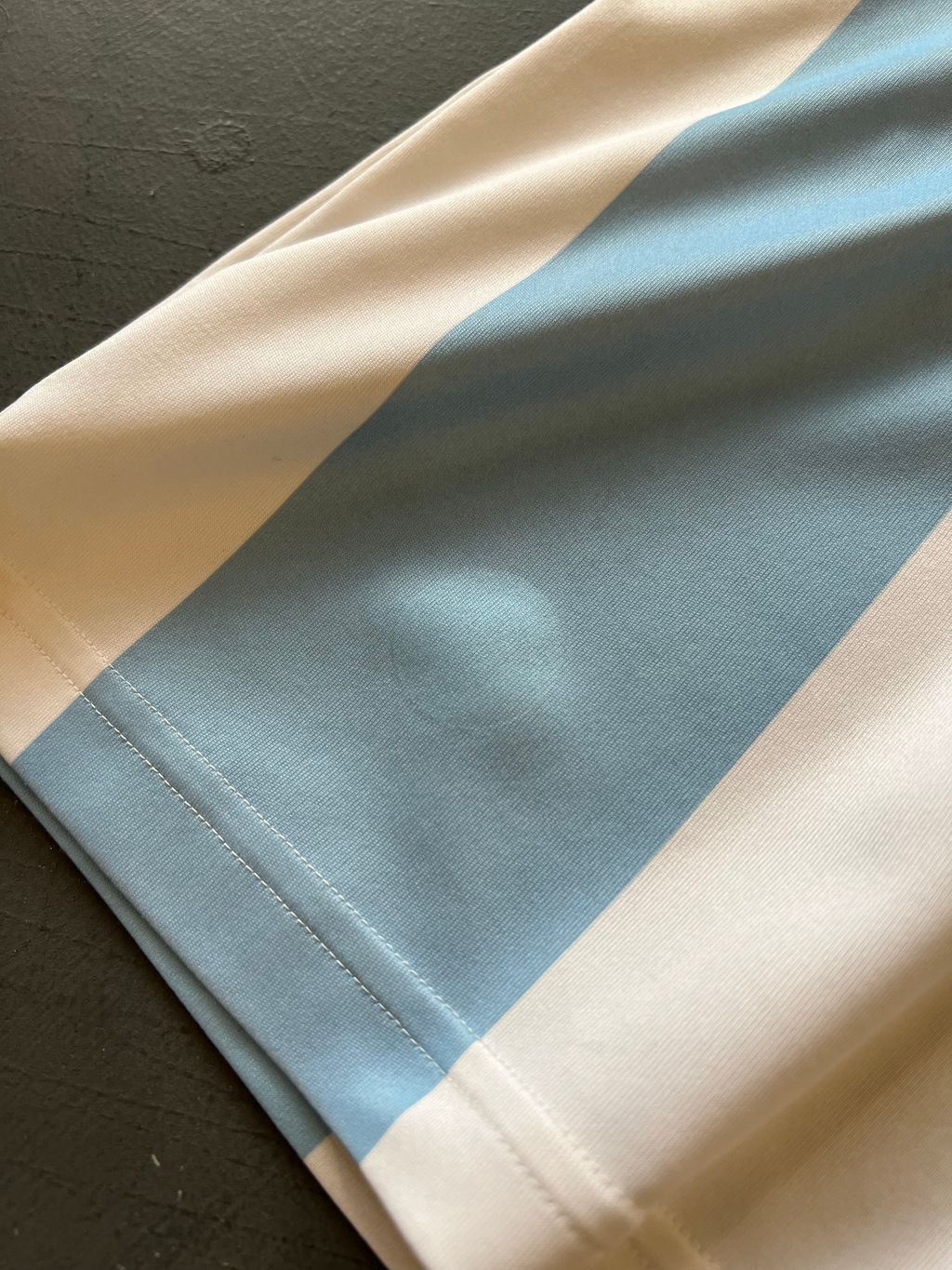 image_B6537EFB-2E5B-4151-862B-F5D8B14426AF_1750583718