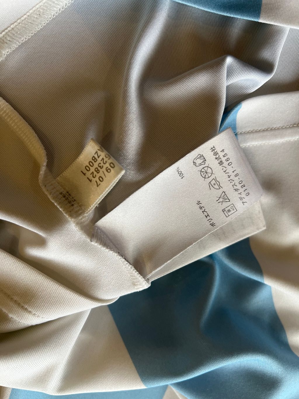 image_D7F7EC9D-723F-4267-A413-78758782B3B5_1750583718