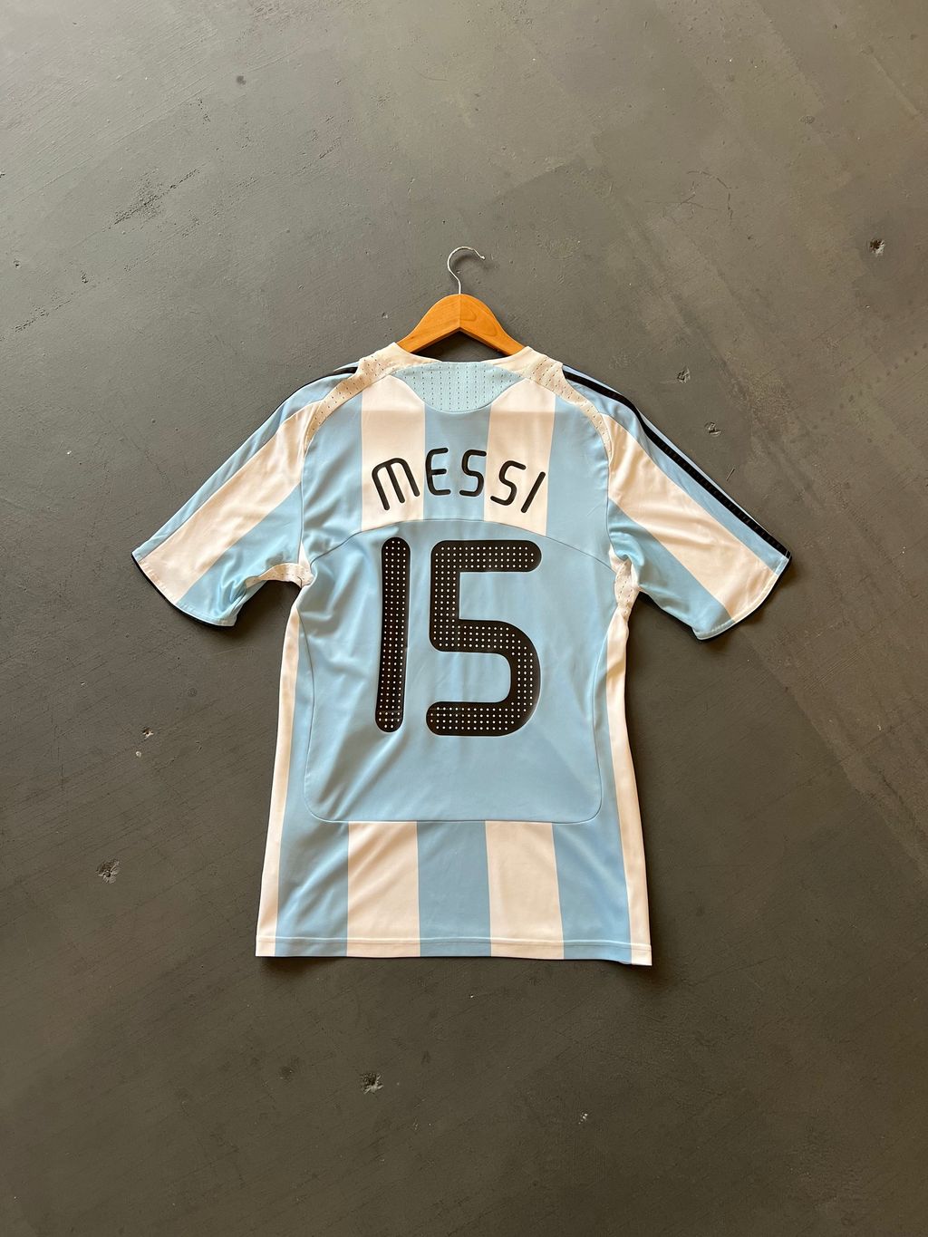 image_80E9DDA5-6061-4679-8008-A72FDFEA2F3A_1750583718