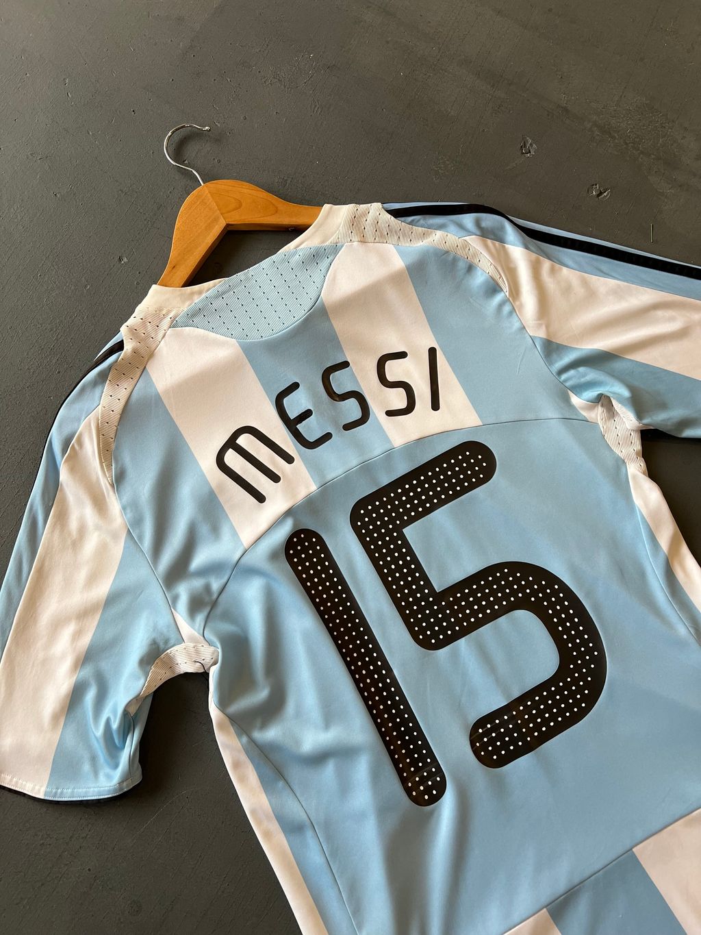 image_A0FCA483-3566-4980-9E42-8A32FDA53597_1750583718