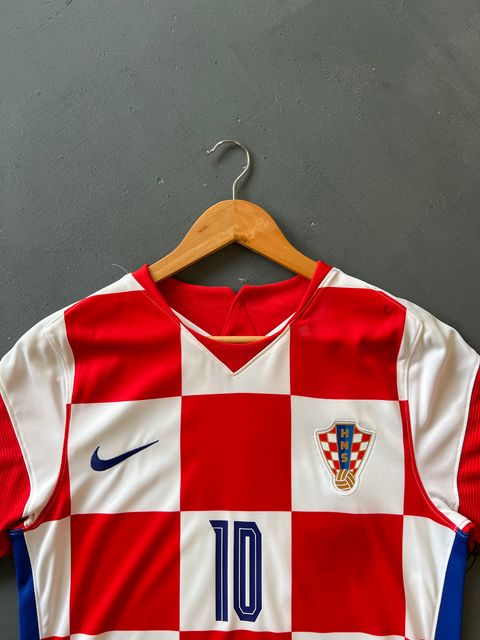 image_3F285010-8550-485D-B0D4-D99A8D7B997F_1750583783