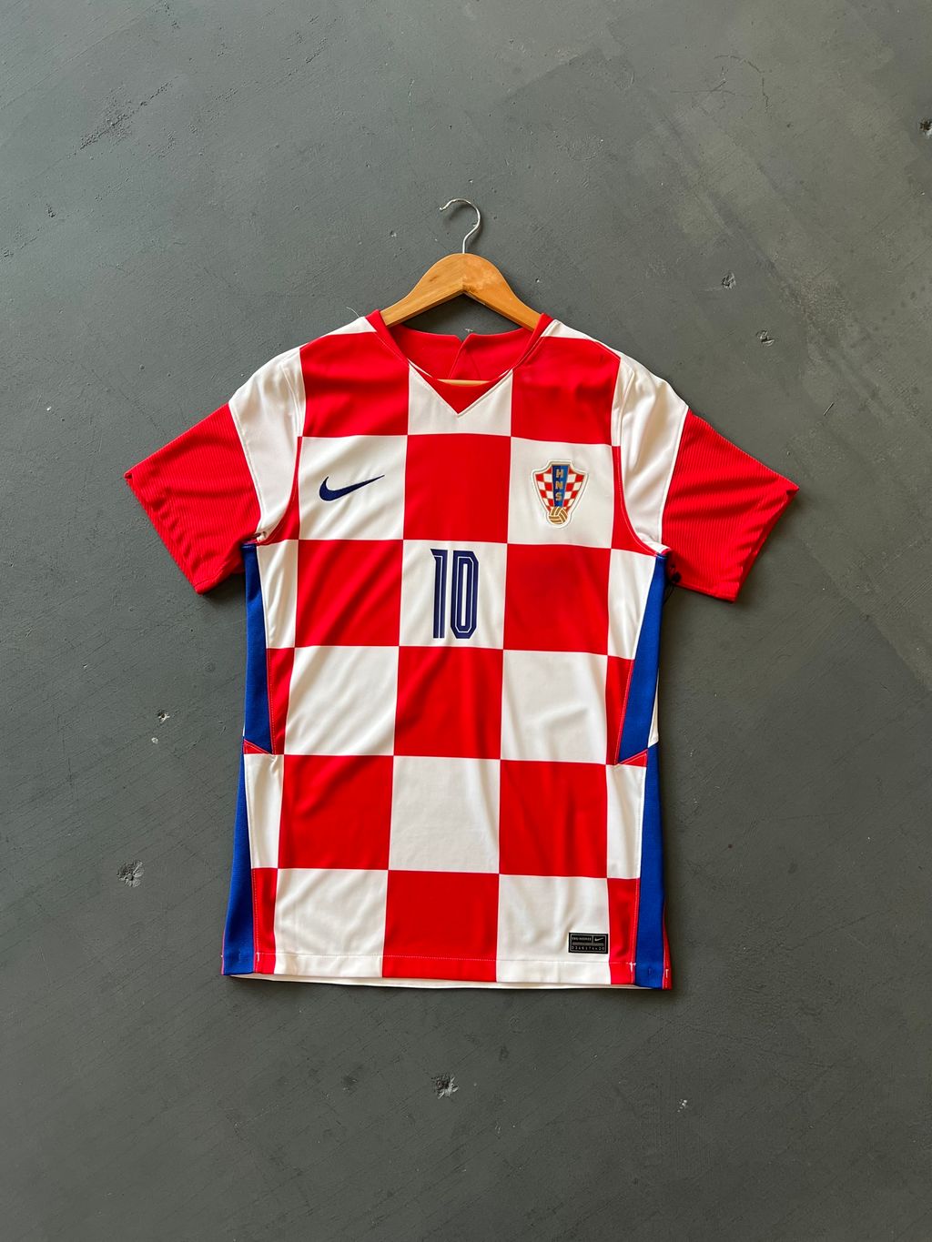 image_0F81B9D4-D553-4F1F-85D5-27CF85872A5B_1750583784